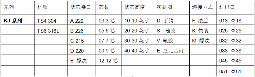 1690855758813701.png 8190f32e468431f643ddcbaf410bf194_kwvcO66SQJexhe6_Qb5B2A_k=1564638404000.png