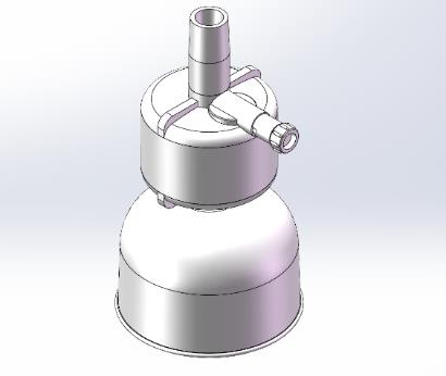 1761545412978860.png image.png