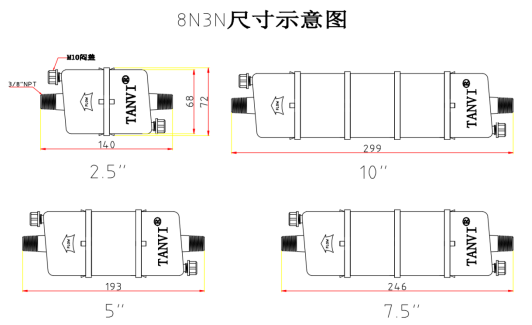 1761547529850159.png image.png