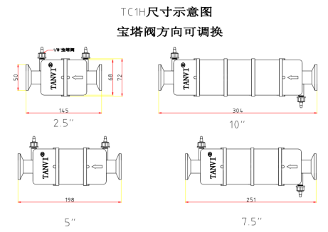 1761547727736392.png image.png