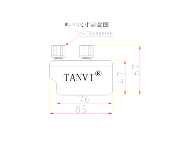 1761550033118718.png image.png