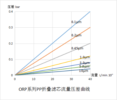 1761634906938193.png image.png