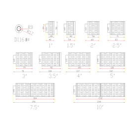 1761638852485872.png image.png