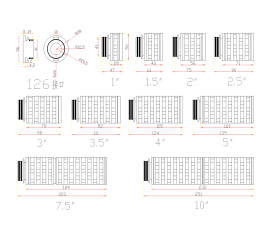 1761638864275916.png image.png