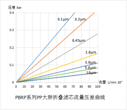 1761639364557216.png image.png