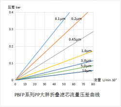 1761639367882586.png image.png