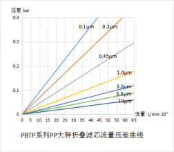 1761639379490812.png image.png