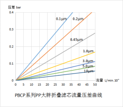 1761639384362469.png image.png