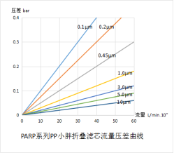 1761639679567021.png image.png