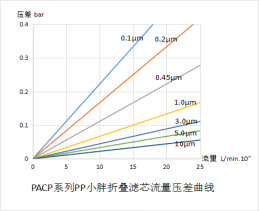 1761639714360746.png image.png