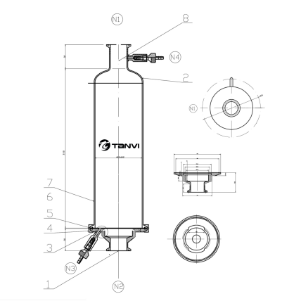 1761700994165887.png image.png