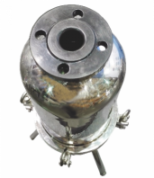 1761720494444047.png image.png