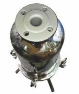 1761720502115023.png image.png