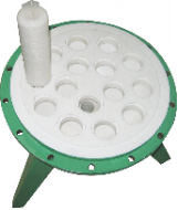 1761720505839814.png image.png