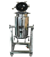 1761720539725153.png image.png