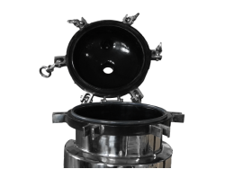 1761720548371295.png image.png