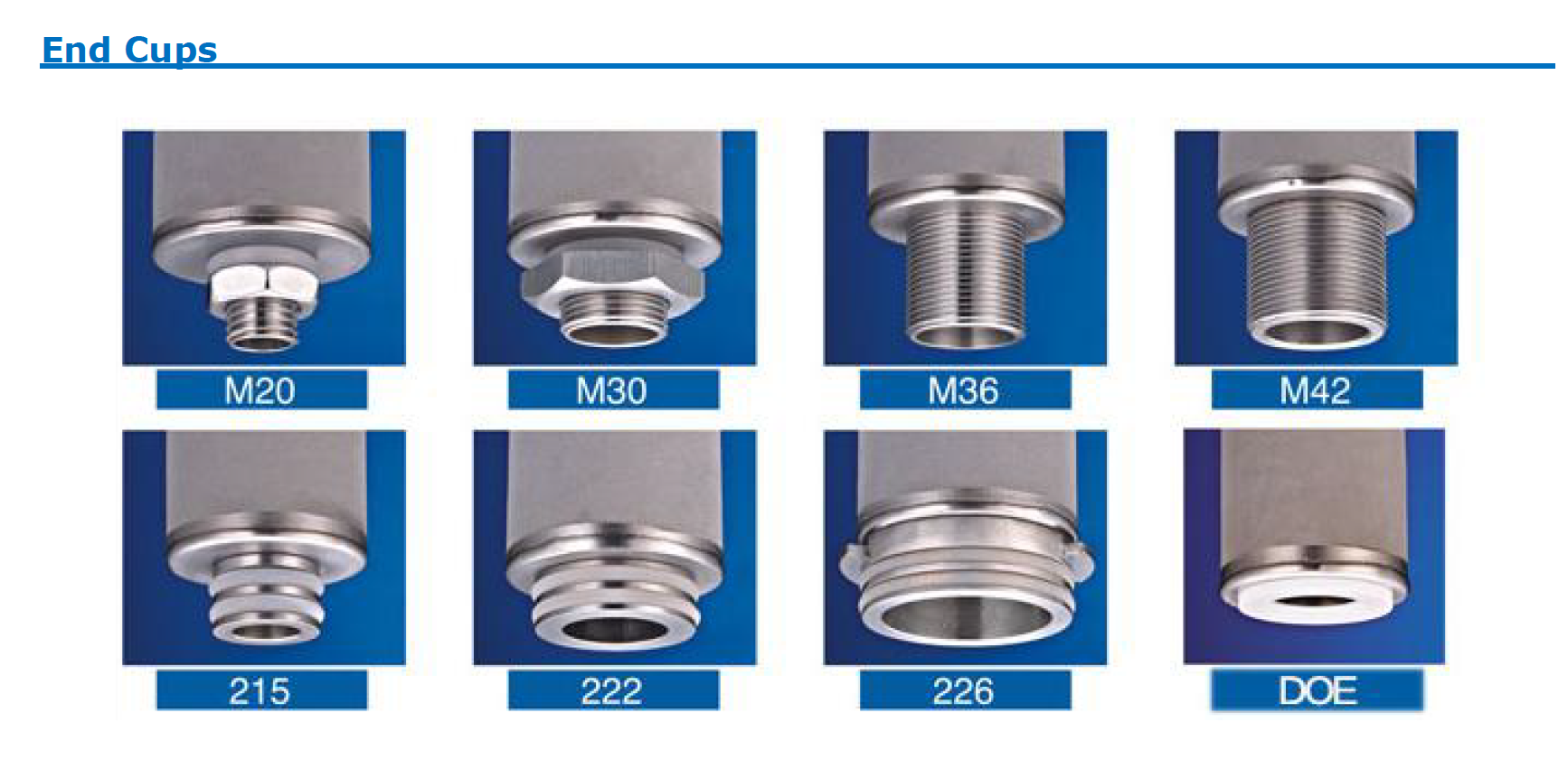filter connection.jpg